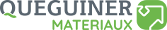 Queguiner