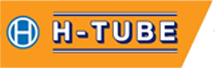 h-tube