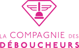 Campagnue des deboucheurs