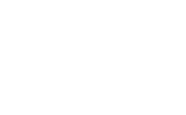 HINAULT TERRASSEMENT
